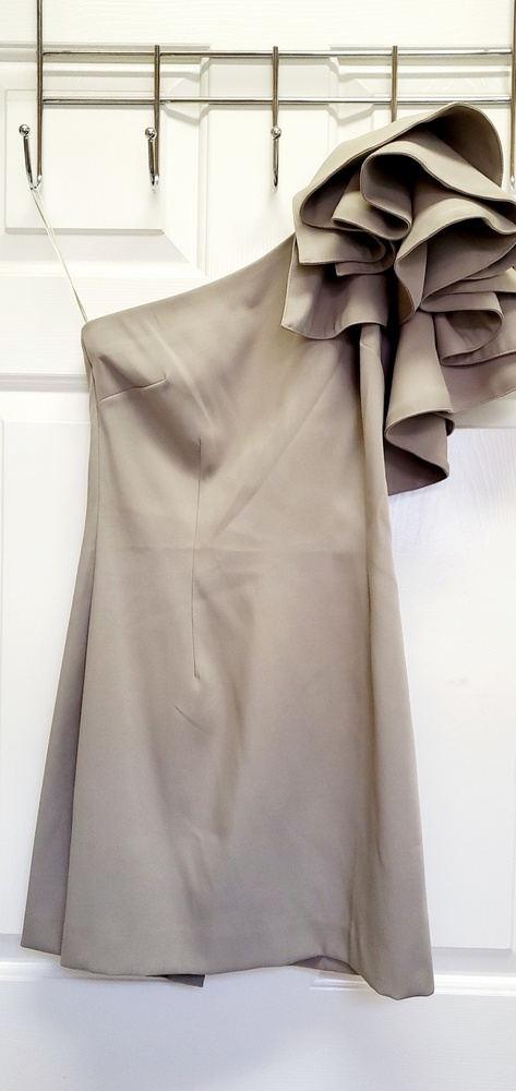 NWT Supertrash Deryn Dress